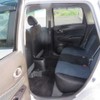 nissan note 2013 504749-RAOID:11585 image 18