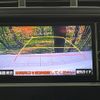 toyota prius-α 2013 CFJ1867374 image 4