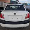 kia-motors pride 2007 ED-02931-20191220 image 6