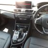 bmw 2-series 2019 -BMW 【野田 334ﾅ 308】--BMW 2 Series DBA-6S15--WBA6S120507D54532---BMW 【野田 334ﾅ 308】--BMW 2 Series DBA-6S15--WBA6S120507D54532- image 14