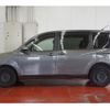 toyota sienta 2010 quick_quick_NCP81G_NCP81-5135868 image 2