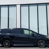 honda odyssey 2018 -HONDA--Odyssey DBA-RC1--RC1-1203876---HONDA--Odyssey DBA-RC1--RC1-1203876- image 15