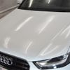 audi a4 2013 -AUDI--Audi A4 DBA-8KCDN--WAUZZZ8K4EA004087---AUDI--Audi A4 DBA-8KCDN--WAUZZZ8K4EA004087- image 14