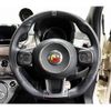 abarth 595 2021 CFJ1616220 image 18