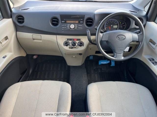 daihatsu tanto-exe 2010 -DAIHATSU--Tanto Exe DBA-L455S--L455S-0013203---DAIHATSU--Tanto Exe DBA-L455S--L455S-0013203- image 2