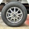 mitsubishi minicab-truck 2017 -MITSUBISHI--Minicab Truck EBD-DS16T--DS16T-247845---MITSUBISHI--Minicab Truck EBD-DS16T--DS16T-247845- image 25