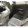 toyota prius 2016 -TOYOTA--Prius ZVW50--8023373---TOYOTA--Prius ZVW50--8023373- image 6