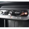 mini mini-others 2024 -BMW--BMW Mini 3BA-42GD15--WBA62BX0807N87***---BMW--BMW Mini 3BA-42GD15--WBA62BX0807N87***- image 22
