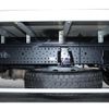 isuzu elf-truck 2018 GOO_NET_EXCHANGE_0230013A30250519W001 image 54