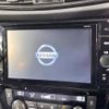 nissan x-trail 2020 -NISSAN--X-Trail DAA-HT32--HT32-157337---NISSAN--X-Trail DAA-HT32--HT32-157337- image 3