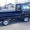 suzuki carry-truck 2024 quick_quick_DA16T_DA16T-849108 image 7