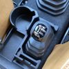 suzuki jimny 2023 -SUZUKI--Jimny 3BA-JB64W--JB64W-312365---SUZUKI--Jimny 3BA-JB64W--JB64W-312365- image 12