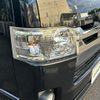 toyota hiace-van 2019 CFJ1746315 image 20