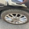volkswagen golf-variant 2008 -VOLKSWAGEN--VW Golf Variant ABA-1KAXX--WVWZZZ1KZ8M283104---VOLKSWAGEN--VW Golf Variant ABA-1KAXX--WVWZZZ1KZ8M283104- image 6
