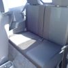 mitsubishi pajero-mini 2006 CFJ1826177 image 9