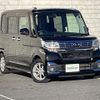 daihatsu tanto 2018 -DAIHATSU--Tanto DBA-LA600S--LA600S-0668723---DAIHATSU--Tanto DBA-LA600S--LA600S-0668723- image 1