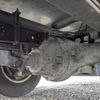 hino dutro 2018 CFJ1359794 image 25