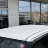 suzuki alto-lapin 2020 quick_quick_5BA-HE33S_HE33S-300347 image 6