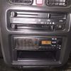suzuki carry-truck 2011 -SUZUKI--Carry Truck DA63T-720093---SUZUKI--Carry Truck DA63T-720093- image 7