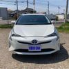 toyota prius 2016 -TOYOTA 【名古屋 307】--Prius DAA-ZVW50--ZVW50-6043663---TOYOTA 【名古屋 307】--Prius DAA-ZVW50--ZVW50-6043663- image 20