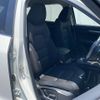mazda cx-5 2020 -MAZDA--CX-5 6BA-KFEP--KFEP-404723---MAZDA--CX-5 6BA-KFEP--KFEP-404723- image 20