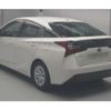 toyota prius 2020 CFJ1583170 image 2