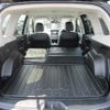 subaru forester 2014 -SUBARU 【名変中 】--Forester SJG--021019---SUBARU 【名変中 】--Forester SJG--021019- image 13