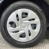 toyota aqua 2023 -TOYOTA--AQUA 6AA-MXPK11--MXPK11-2125692---TOYOTA--AQUA 6AA-MXPK11--MXPK11-2125692- image 13
