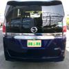 nissan serena 2017 quick_quick_DAA-GC27_010950 image 4