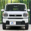 suzuki hustler 2020 quick_quick_MR92S_MR92S-143969 image 14