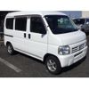 honda acty-van 2014 CFJ1798210 image 6