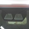 daihatsu tanto 2024 CFJ1688511 image 12