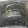 toyota corolla-touring-wagon 2024 quick_quick_ZWE219W_ZWE219-0059448 image 20