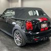 mini mini-others 2017 quick_quick_DBA-WG20_WMWWG720903C83282 image 16
