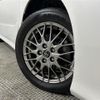 toyota voxy 2018 -TOYOTA--Voxy DAA-ZWR80W--ZWR80-0359391---TOYOTA--Voxy DAA-ZWR80W--ZWR80-0359391- image 21