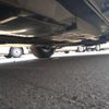 mazda cx-5 2013 F61E2CE1-117151-0712jc02-old image 30