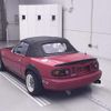 mazda roadster 1991 -MAZDA--Roadster NA6CE-155206---MAZDA--Roadster NA6CE-155206- image 2
