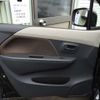 suzuki wagon-r 2013 -SUZUKI 【岐阜 582ﾐ6913】--Wagon R DBA-MH34S--MJ34S-217179---SUZUKI 【岐阜 582ﾐ6913】--Wagon R DBA-MH34S--MJ34S-217179- image 38