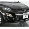 mazda cx-7 2010 quick_quick_ER3P_ER3P-200353 image 9