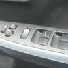 suzuki solio 2015 -SUZUKI 【群馬 538ﾁ1227】--Solio MA36S--605733---SUZUKI 【群馬 538ﾁ1227】--Solio MA36S--605733- image 8