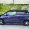 daihatsu move 2013 quick_quick_DBA-LA100S_LA100S-1050209 image 2