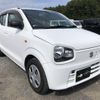 suzuki alto 2017 quick_quick_DBA-HA36S_HA36S-332868 image 11