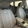 audi a4-avant 2022 CFJ9190365 image 4