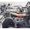 mitsubishi-fuso canter 2018 CFJ1693296 image 35