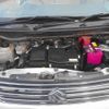 suzuki wagon-r 2012 CFJ1776911 image 8