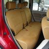 nissan cube 2013 -NISSAN--Cube DBA-NZ12--NZ12-051953---NISSAN--Cube DBA-NZ12--NZ12-051953- image 14