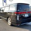 nissan elgrand 2011 -NISSAN--Elgrand DBA-TNE52--TNE52-003511---NISSAN--Elgrand DBA-TNE52--TNE52-003511- image 15