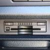 toyota voxy 2014 -TOYOTA--Voxy DBA-ZRR85W--ZRR85-0005897---TOYOTA--Voxy DBA-ZRR85W--ZRR85-0005897- image 11