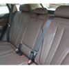 bmw x5 2015 -BMW--BMW X5 CBA-KR44--WBAKR620X00M99607---BMW--BMW X5 CBA-KR44--WBAKR620X00M99607- image 19