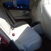 bmw m8 2020 -BMW--BMW M8 GV44M-WBSGV020X0CD74882---BMW--BMW M8 GV44M-WBSGV020X0CD74882- image 11